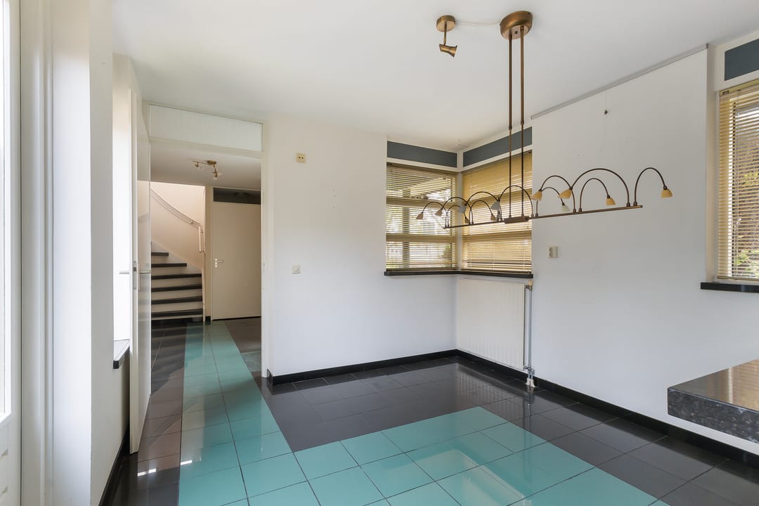 Foto 16 van Branco 162