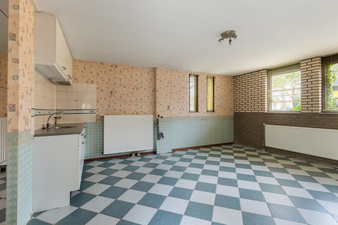 Foto 17 van Branco 162