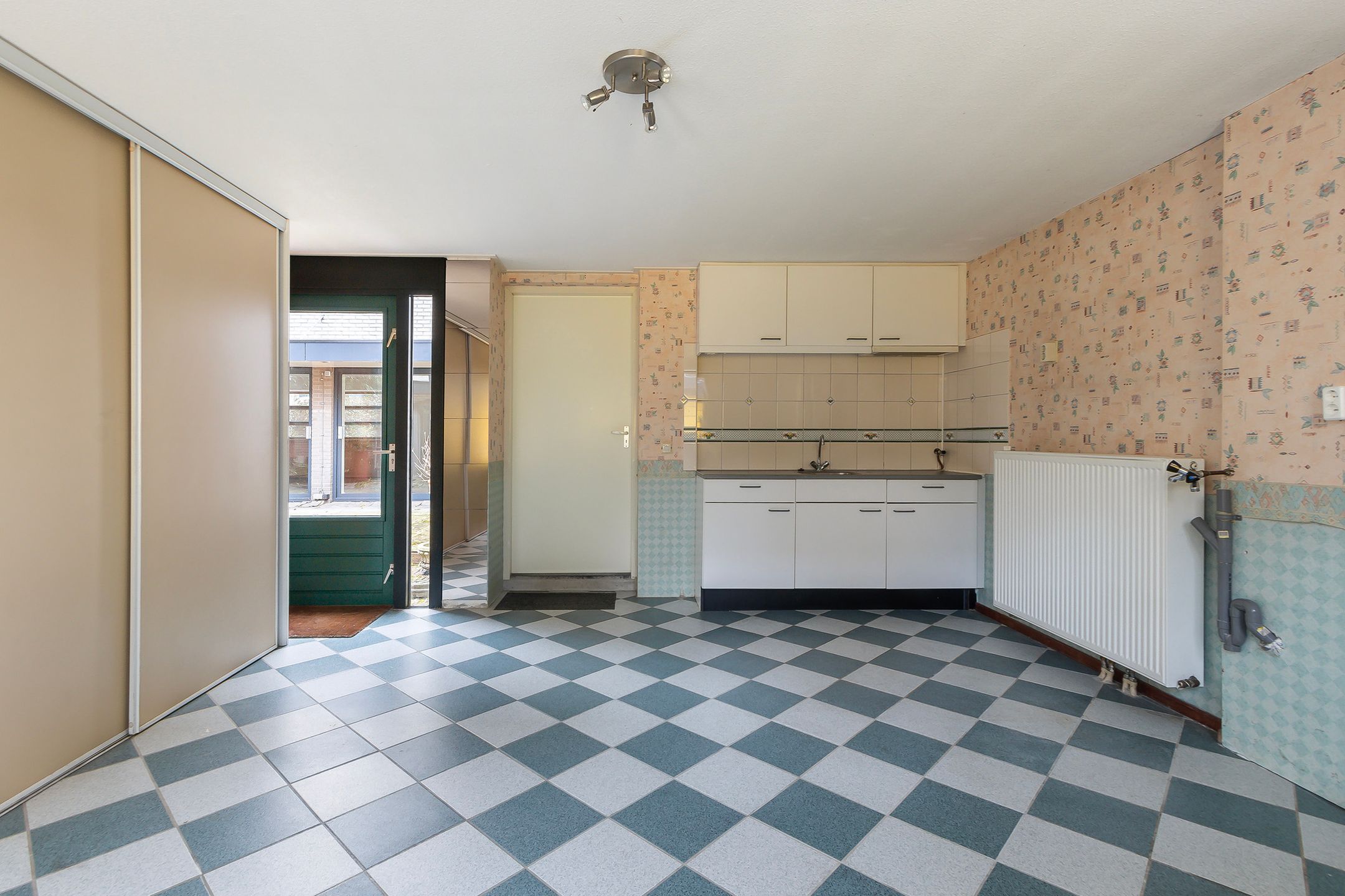 Foto 18 van Branco 162