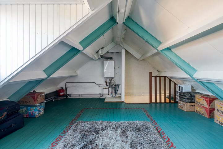 Photo 32 of Kerkstraat 26