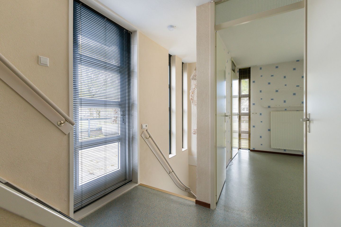 Foto 19 van Branco 162