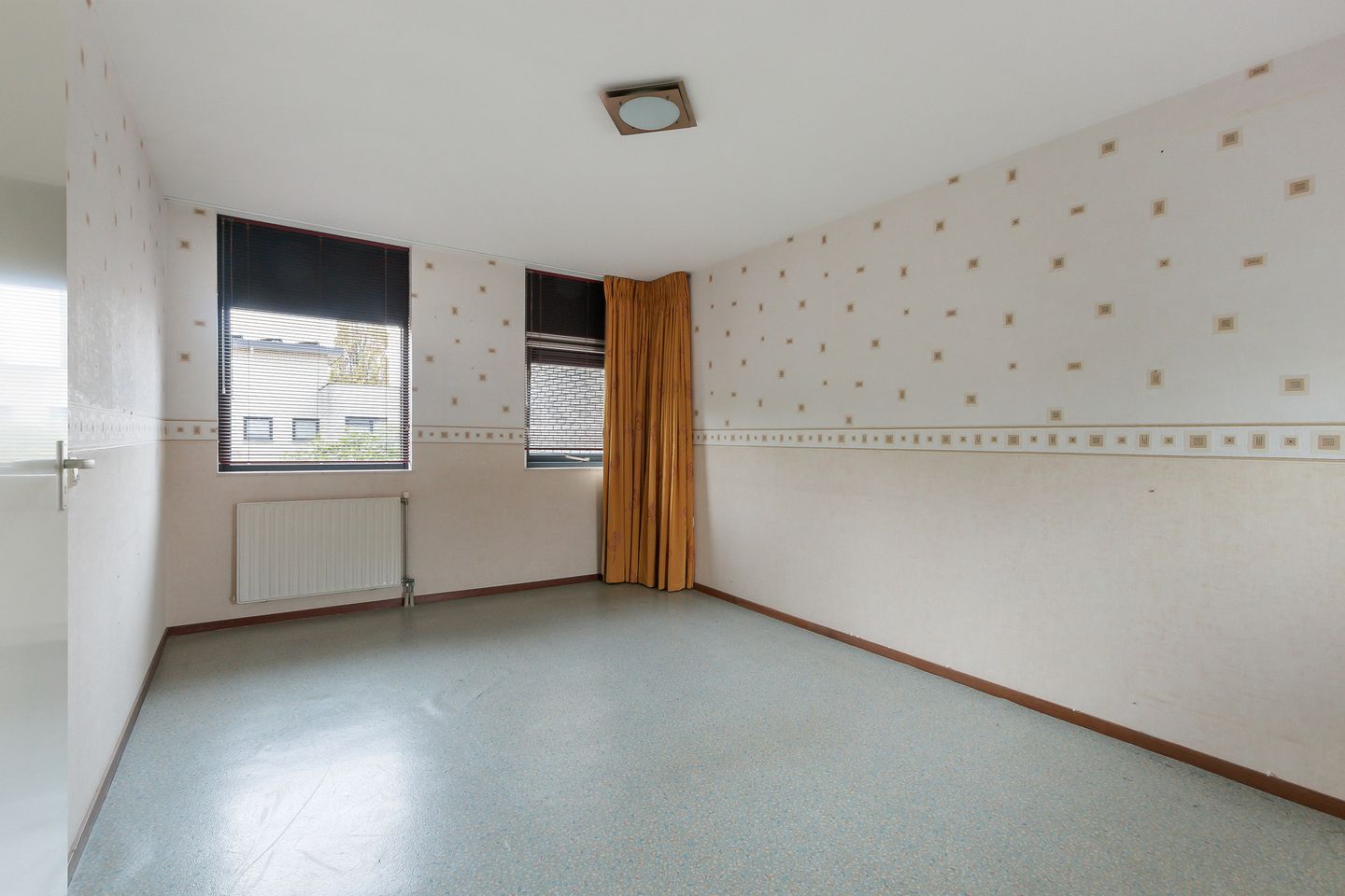 Foto 20 van Branco 162