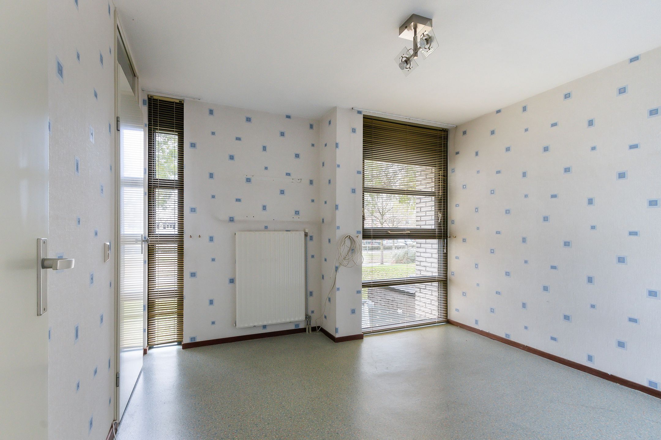 Foto 21 van Branco 162