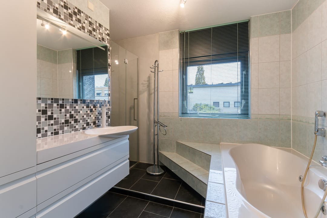 Foto 22 van Branco 162