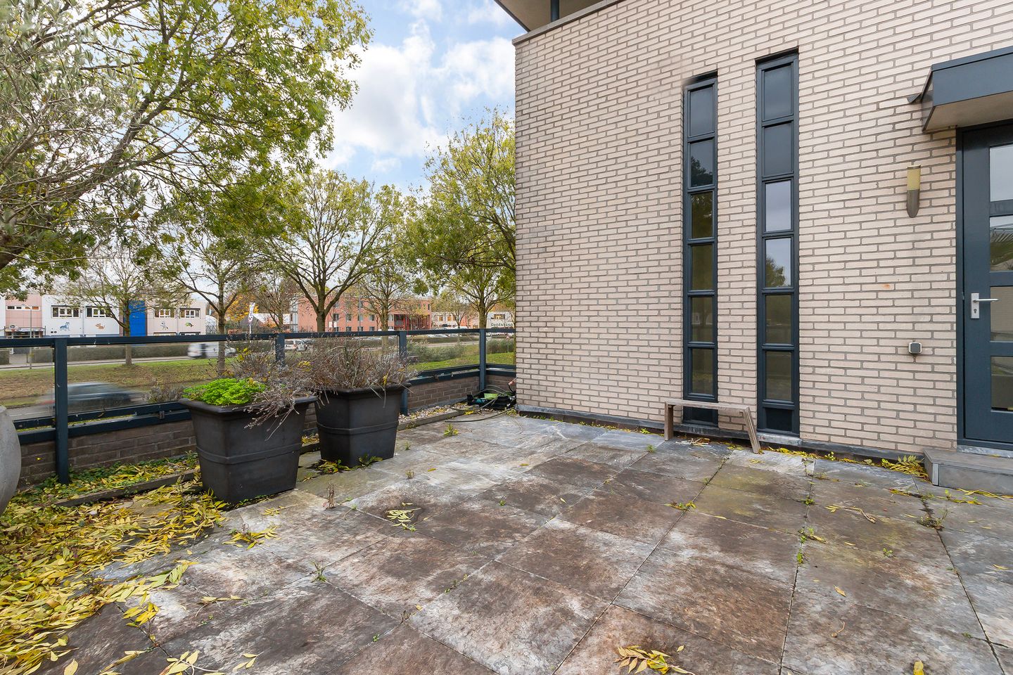 Foto 25 van Branco 162