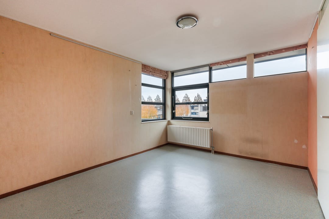 Foto 26 van Branco 162