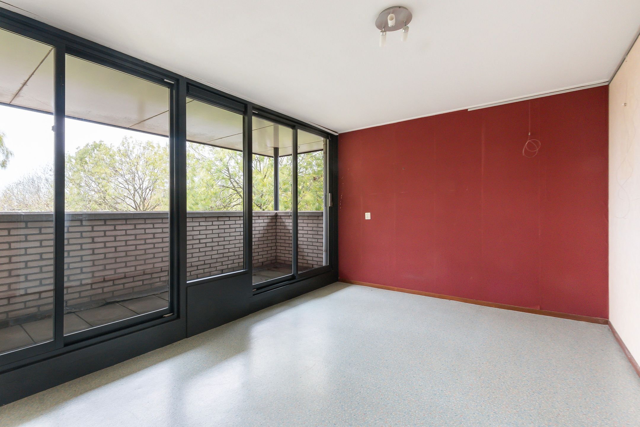 Foto 27 van Branco 162