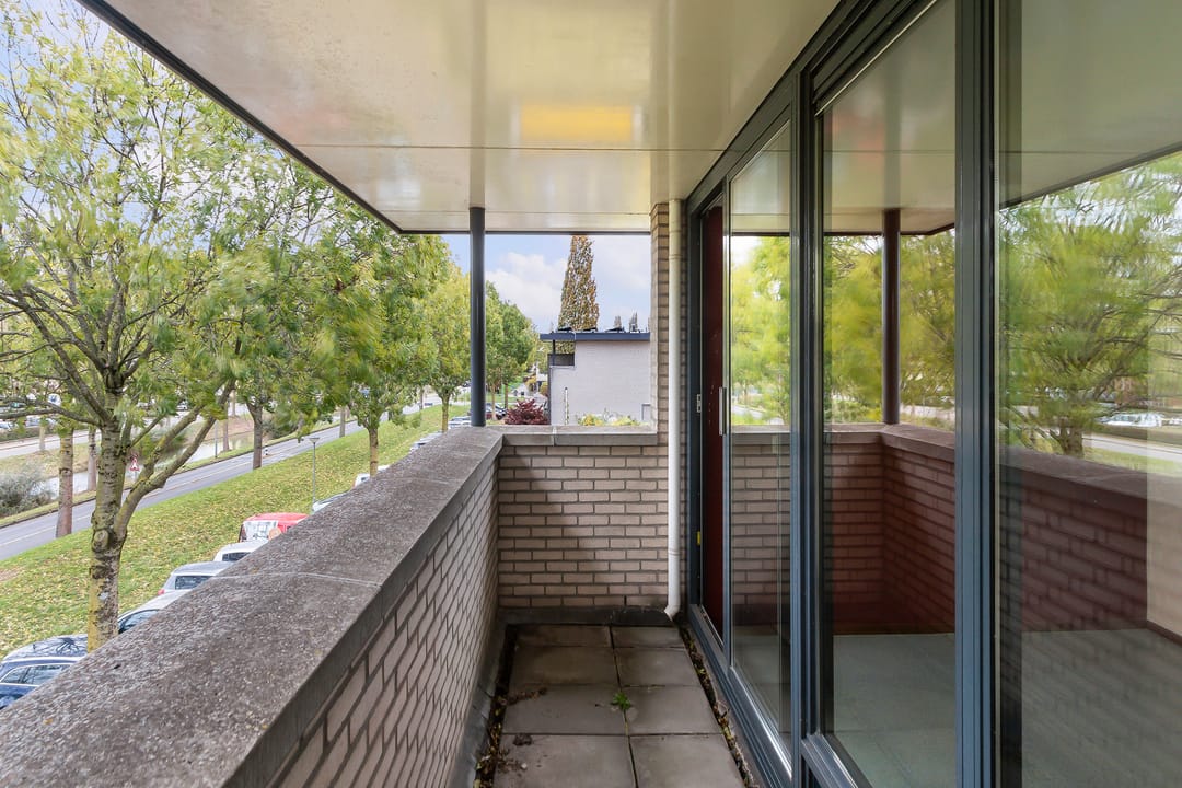 Foto 28 van Branco 162