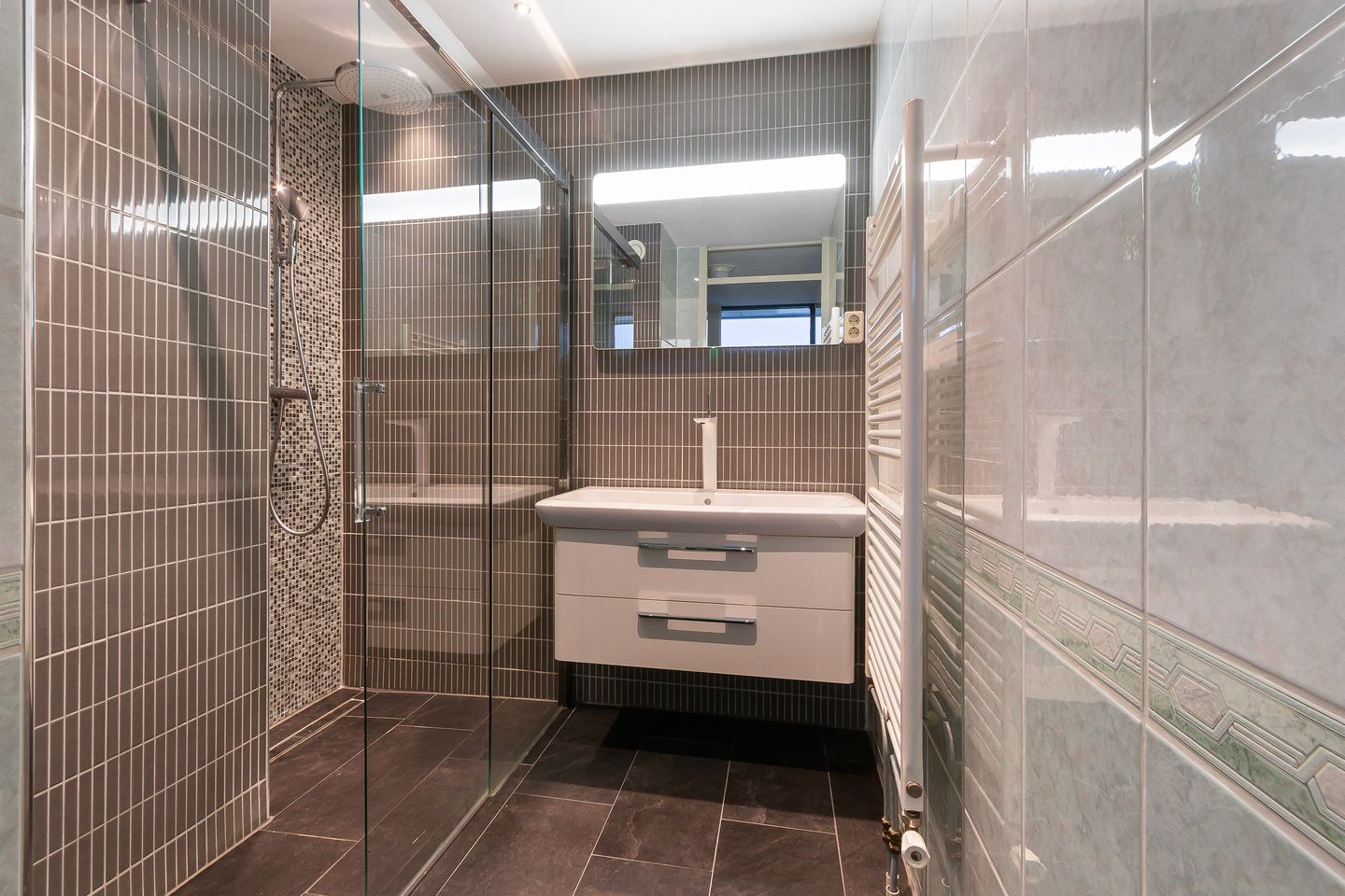 Foto 29 van Branco 162