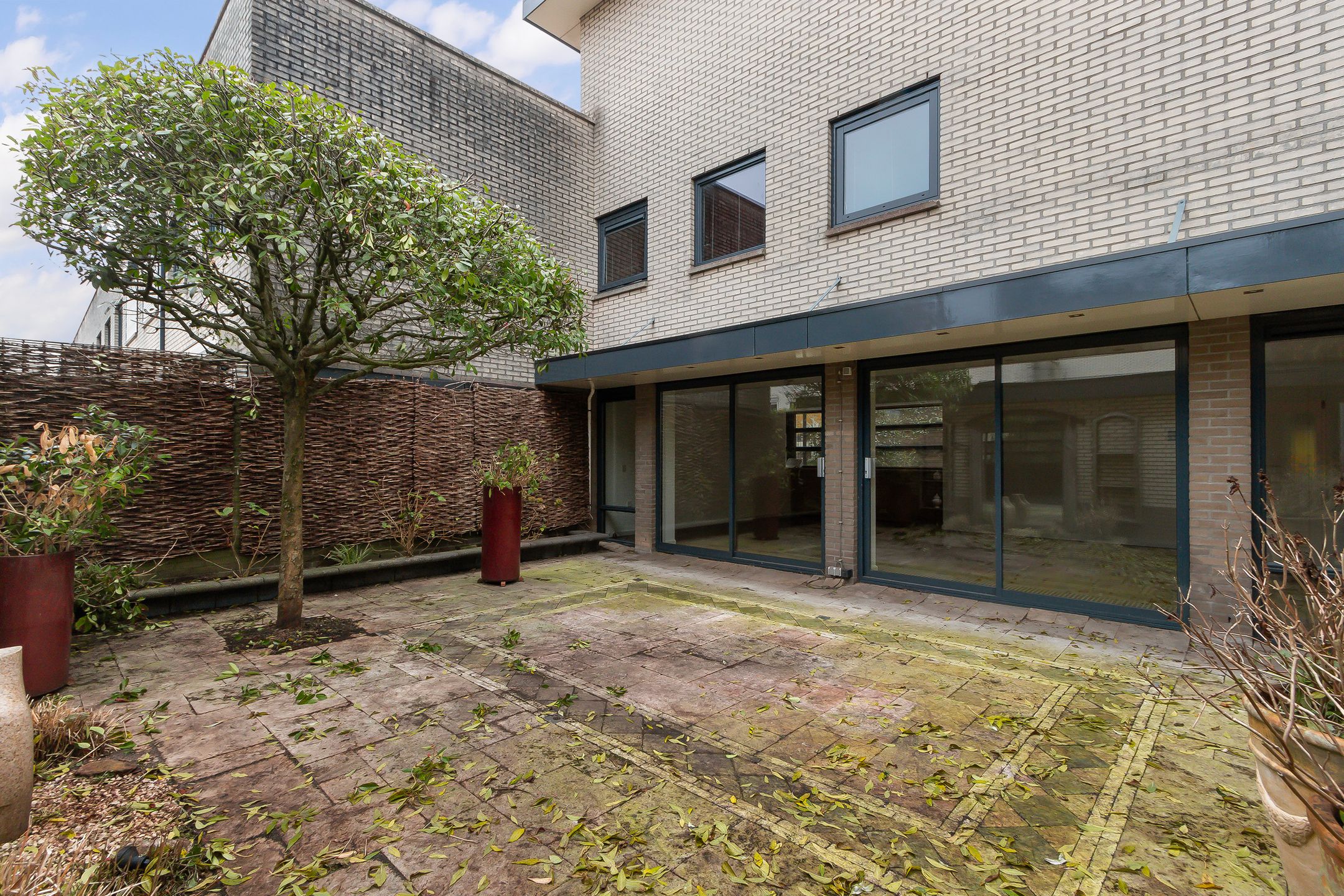 Foto 30 van Branco 162