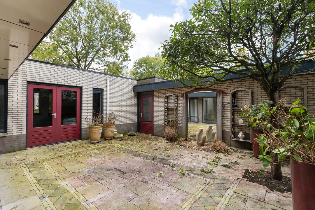 Foto 31 van Branco 162