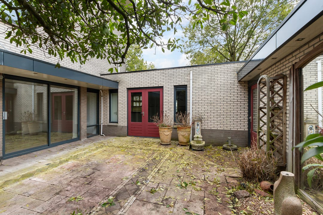 Foto 32 van Branco 162