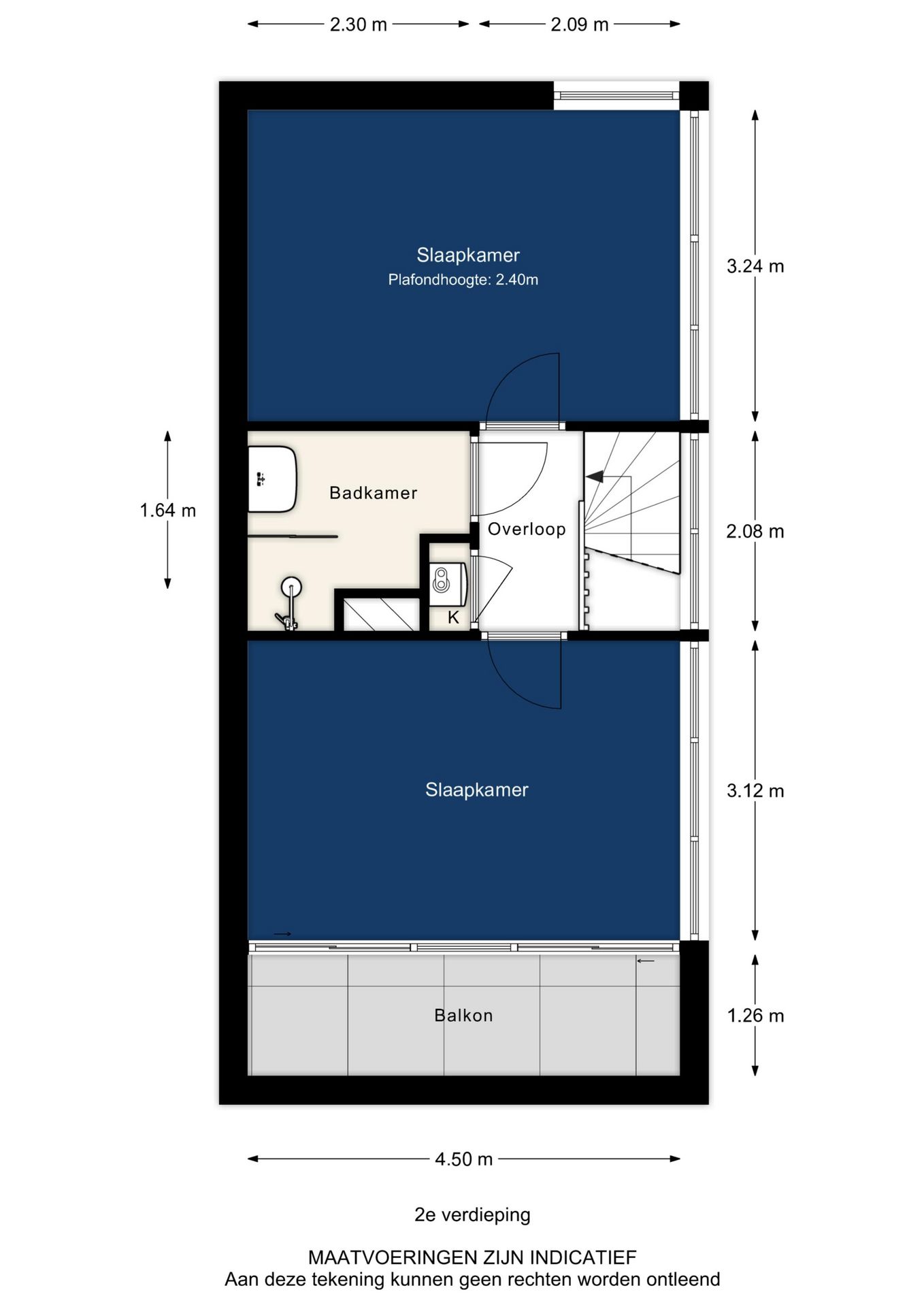 Foto 36 van Branco 162