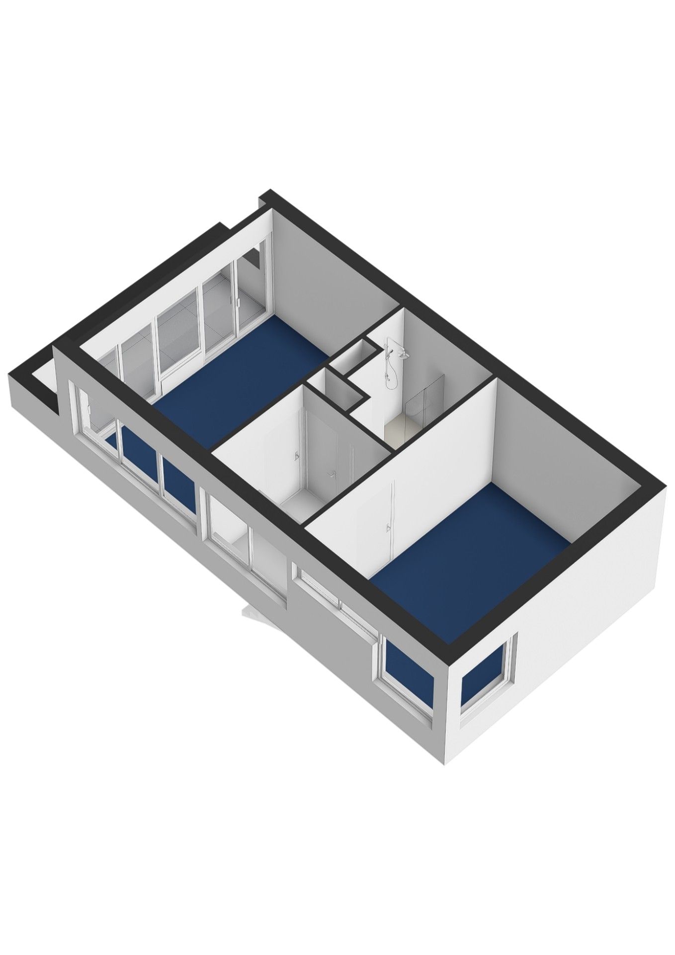 Foto 39 van Branco 162