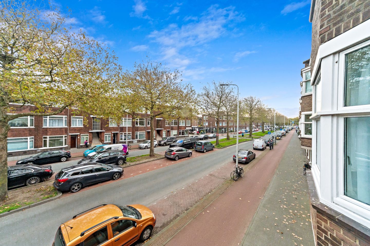 Photo 29 of Zuiderparklaan 383