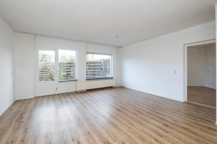 Foto 2 van Thomsonstraat 52