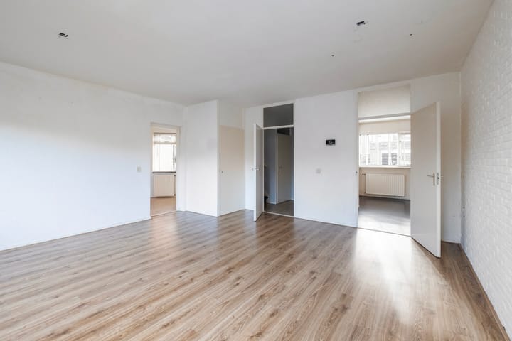 Foto 3 van Thomsonstraat 52