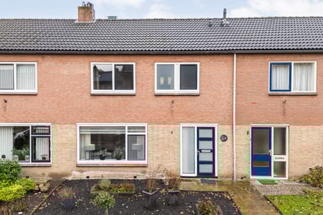 undefined main image