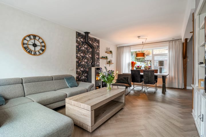 Foto 7 van Asterstraat 4