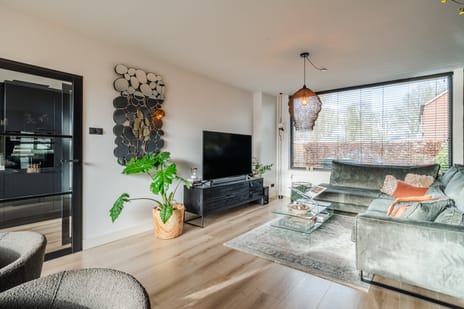 Retiefstraat thumbnail