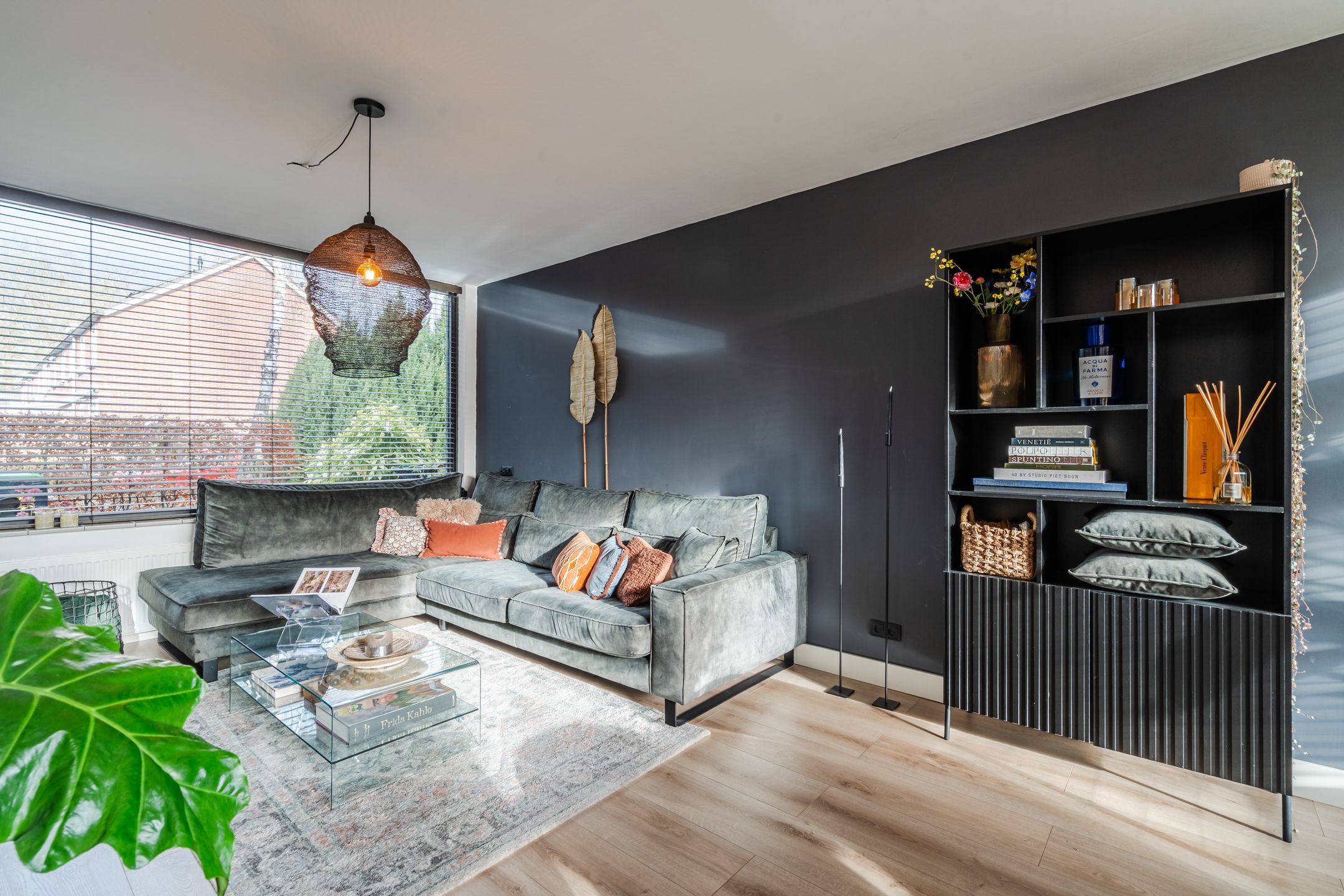 Photo 9 of Retiefstraat 211