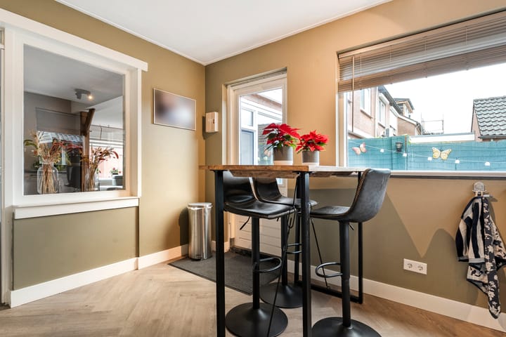 Foto 14 van Asterstraat 4