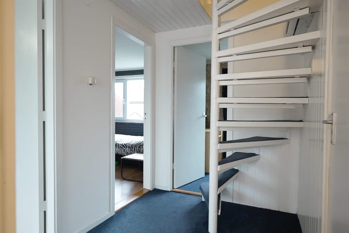 Foto 16 van Asterstraat 4