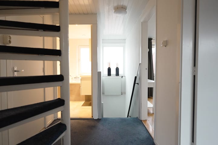 Foto 17 van Asterstraat 4