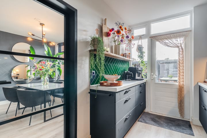 Photo 13 of Retiefstraat 211