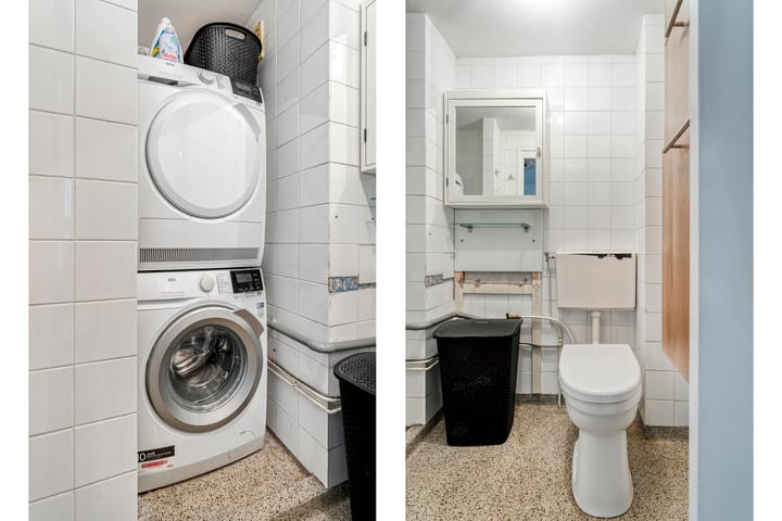 Foto 18 van Asterstraat 4