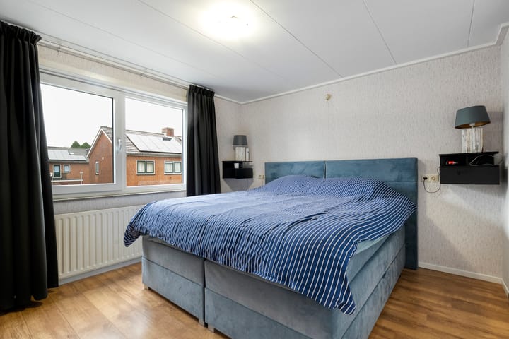 Foto 19 van Asterstraat 4