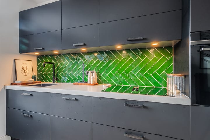 Photo 14 of Retiefstraat 211