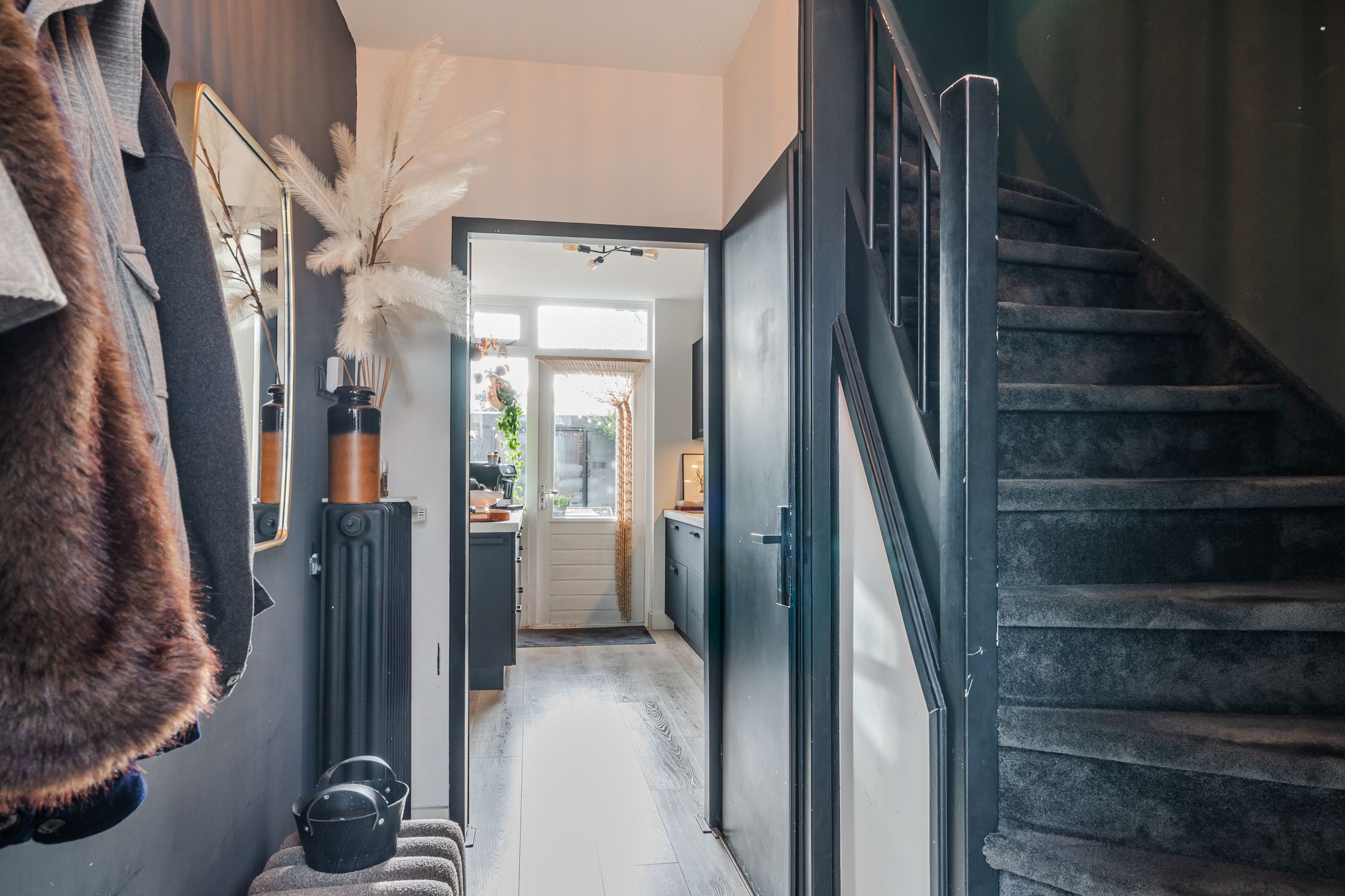 Photo 15 of Retiefstraat 211