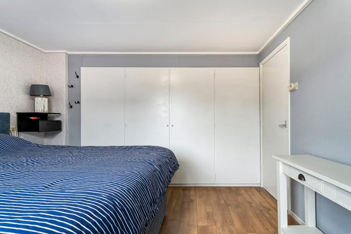 Foto 20 van Asterstraat 4