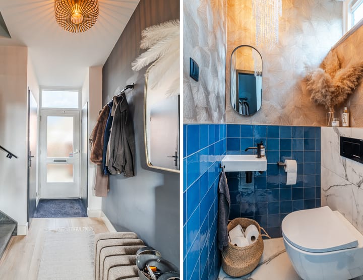 Photo 16 of Retiefstraat 211