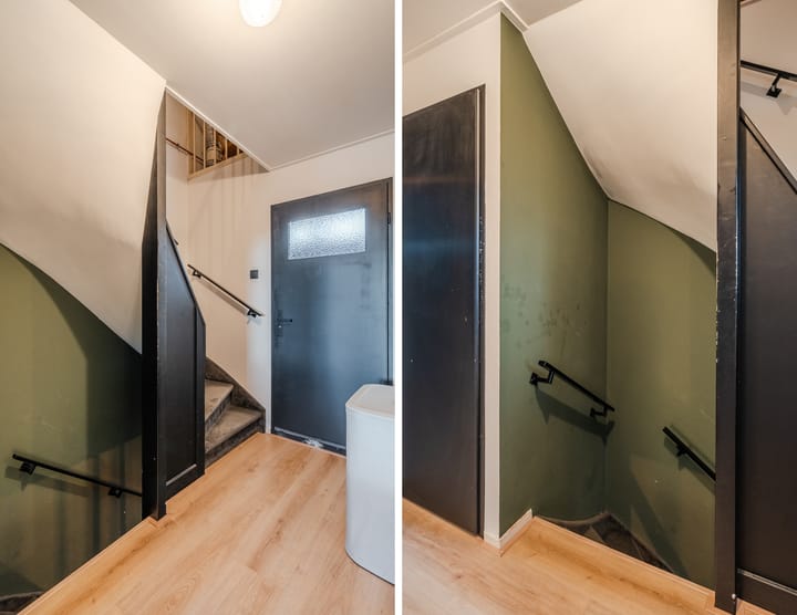 Photo 17 of Retiefstraat 211