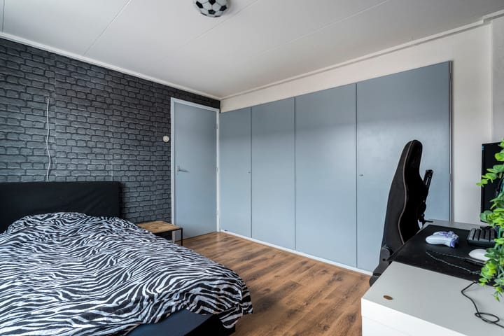 Foto 22 van Asterstraat 4