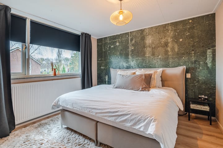 Photo 18 of Retiefstraat 211