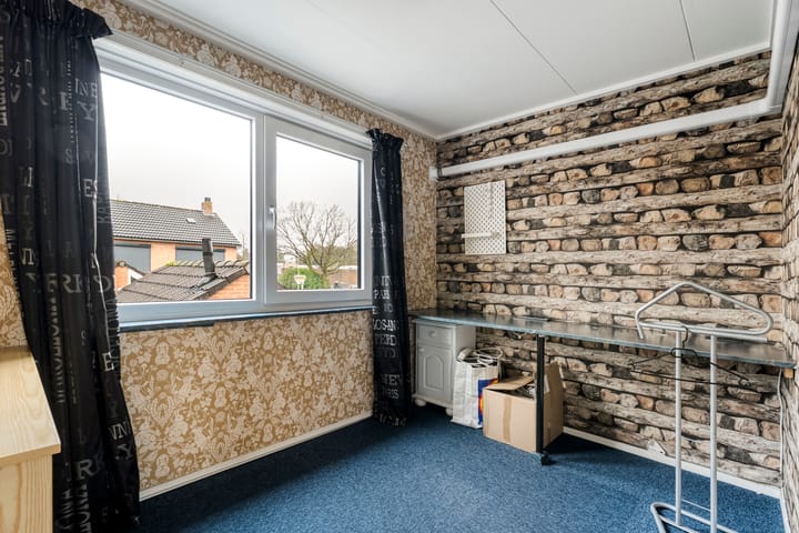 Foto 23 van Asterstraat 4