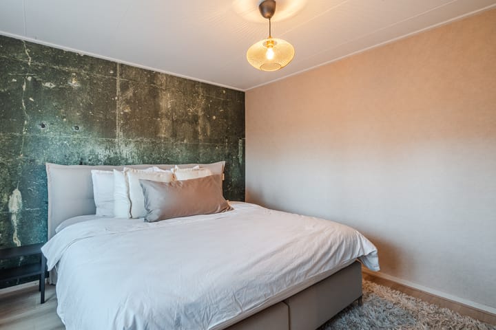 Photo 19 of Retiefstraat 211