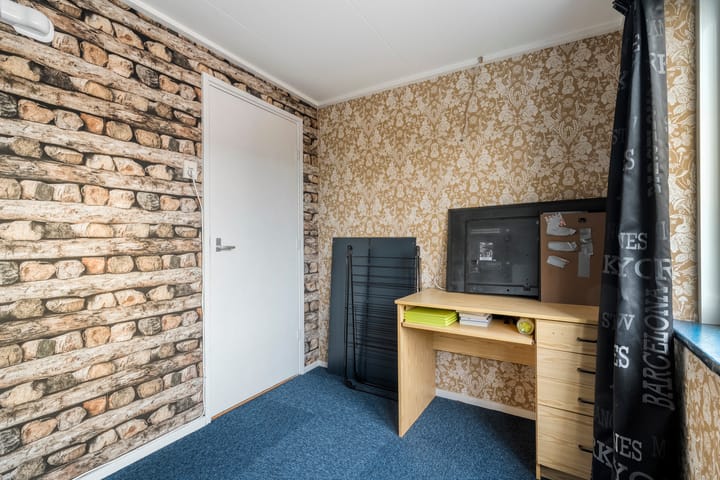 Foto 24 van Asterstraat 4