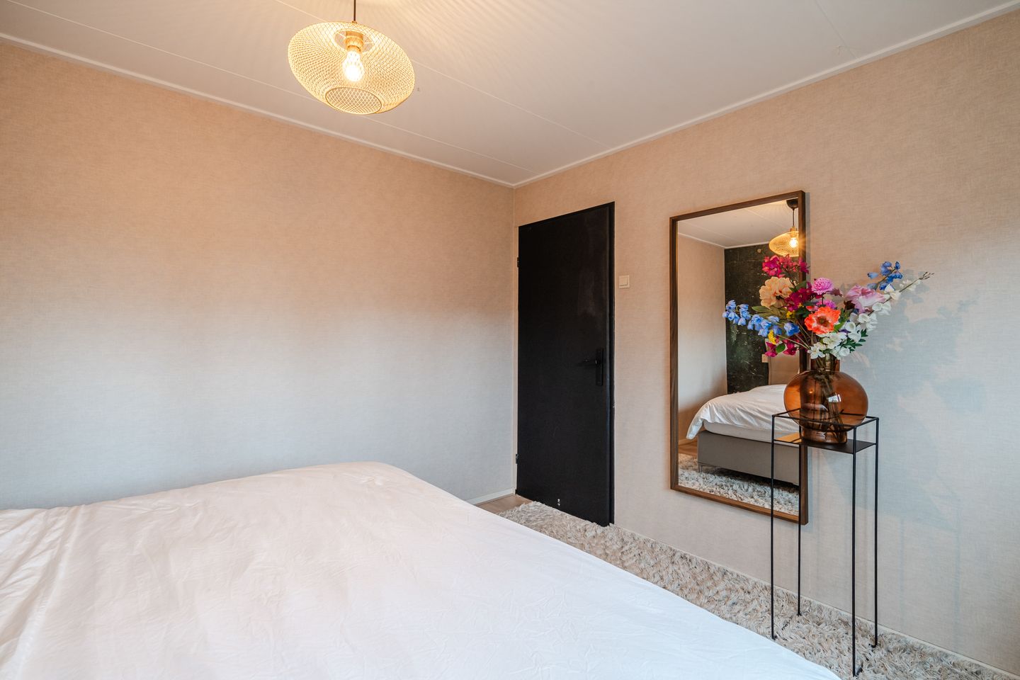 Photo 20 of Retiefstraat 211