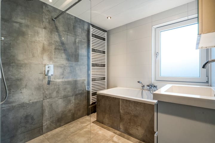 Foto 25 van Asterstraat 4