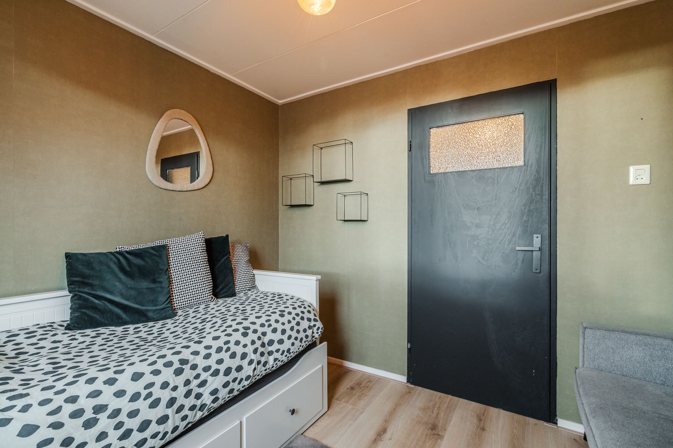 Photo 21 of Retiefstraat 211