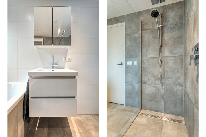 Foto 26 van Asterstraat 4