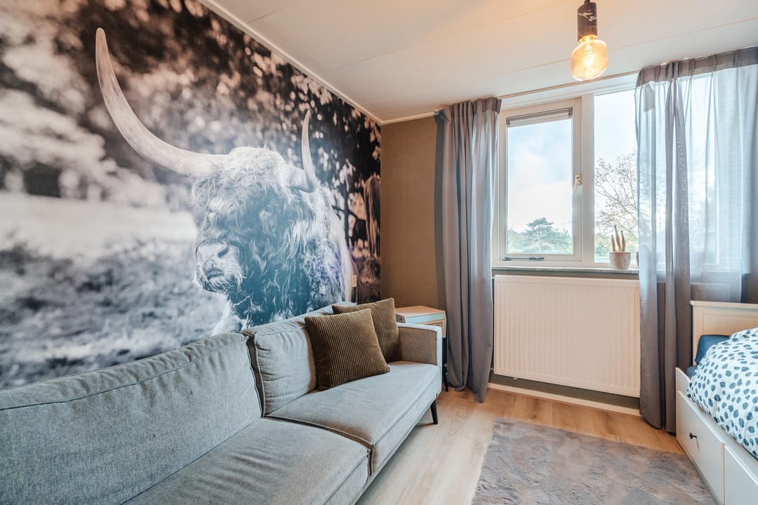 Photo 22 of Retiefstraat 211