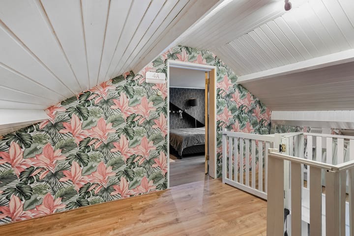 Foto 27 van Asterstraat 4