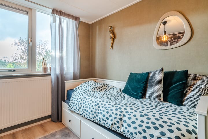 Photo 23 of Retiefstraat 211