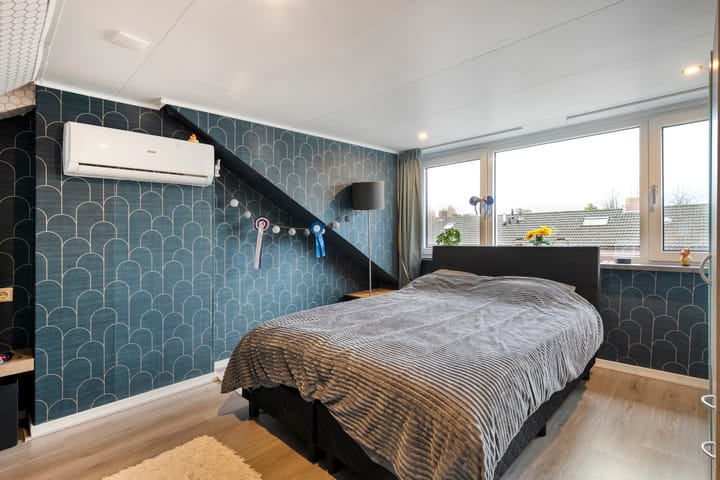 Foto 28 van Asterstraat 4