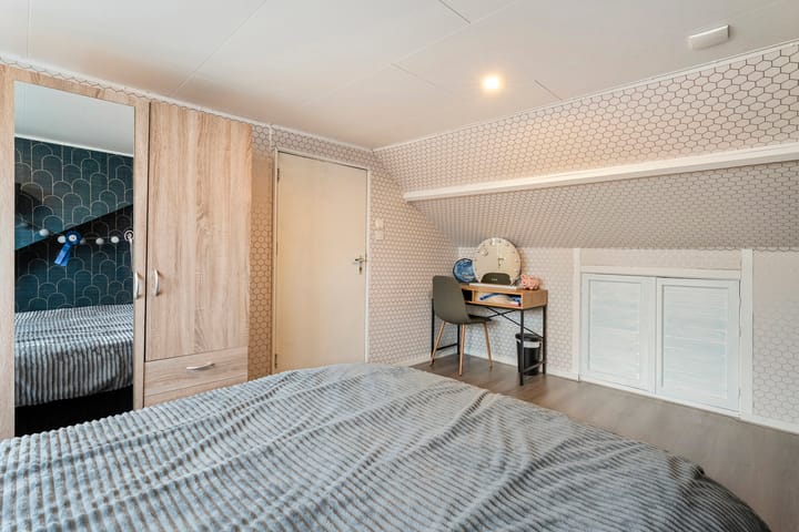 Foto 29 van Asterstraat 4